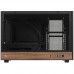 DEEPCOOL CH260 WOOD Black DEEPCOOL CH260 WOOD Black